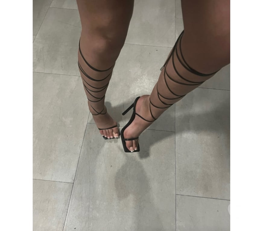 Escorts West Midlands Birmingham - Photos for INCALL🔥 OUTCALL👀 24 7🌶️ CONTENT📸