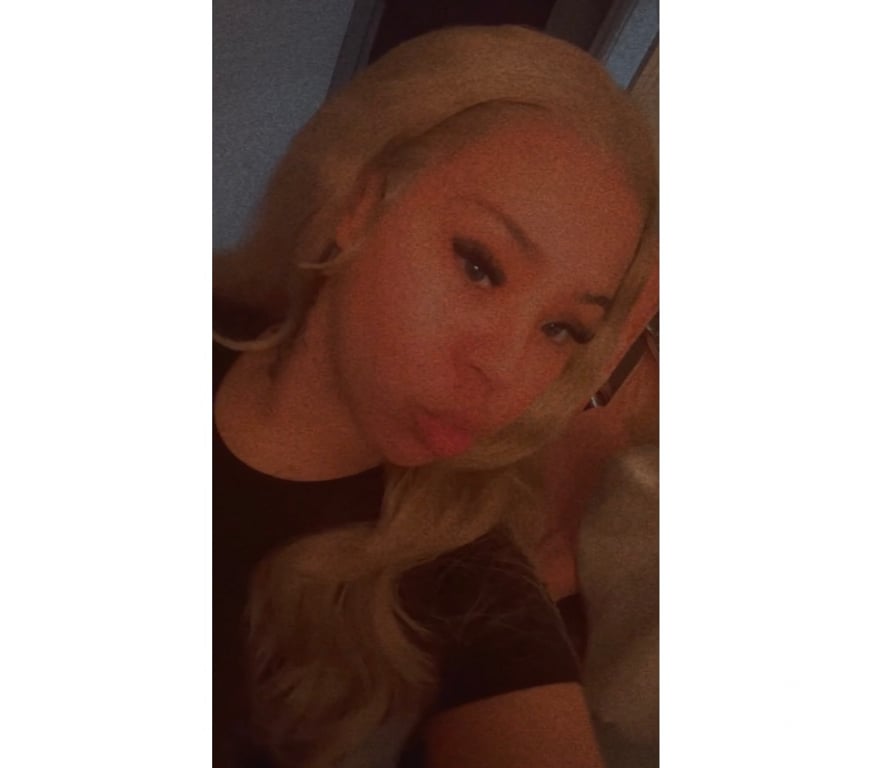 Escorts West Midlands Birmingham - Photos for INCALL🔥 OUTCALL👀 24 7🌶️ CONTENT📸