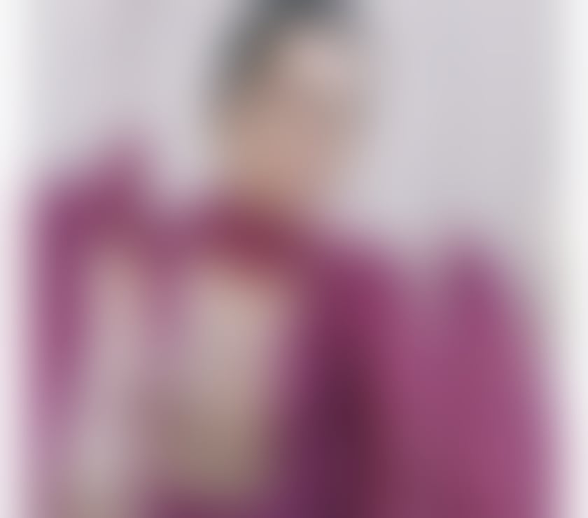 South indian Tamil HemaSreee New to Town