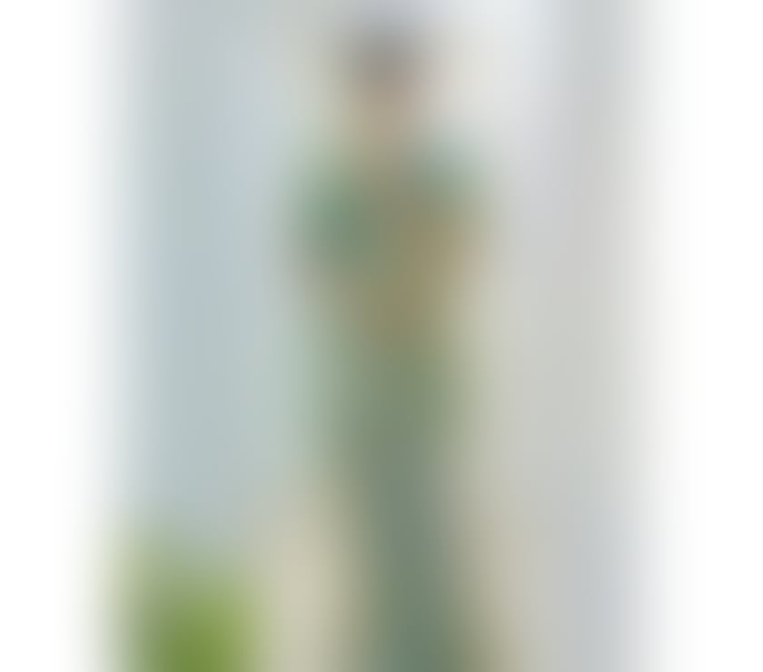 Escorts Reading Reading Town Centre - Reading - Photos for South indian Tamil HemaSreee New to Town