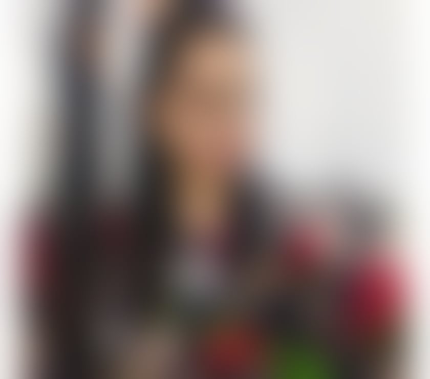 Escorts Reading Reading Town Centre - Reading - Photos for South indian Tamil HemaSreee New to Town