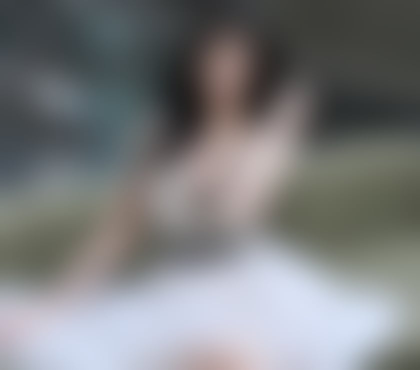 Escorts West Sussex Horsham - Photos for NEW❤️ ASIAN 👄INDEPENDENT💯 ESCORT🌹RH12