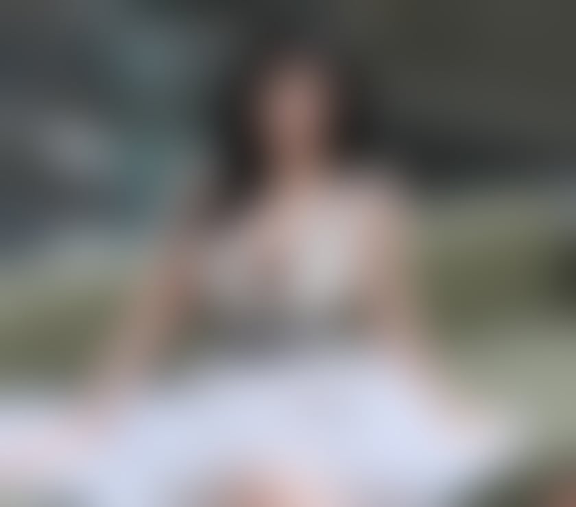 Escorts West Sussex Horsham - Photos for NEW❤️ ASIAN 👄INDEPENDENT💯 ESCORT🌹RH12