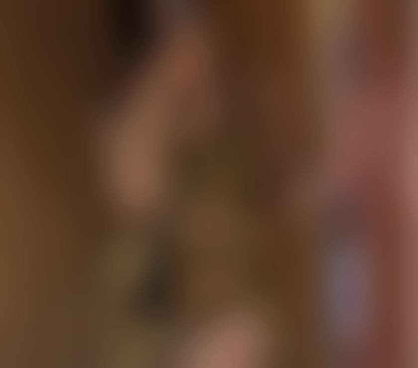 Hot babe sona in your town for girlfriend experiene