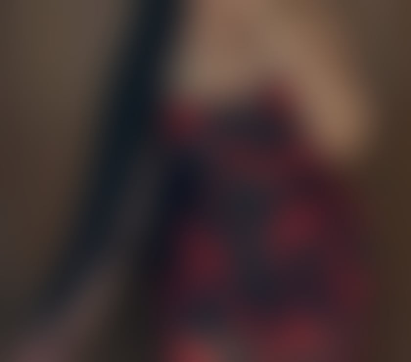 Escorts Greater Manchester Wigan - Photos for Hot babe sona in your town for girlfriend experiene