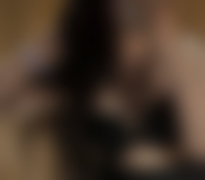 Escorts Greater Manchester Wigan - Photos for Hot babe sona in your town for girlfriend experiene