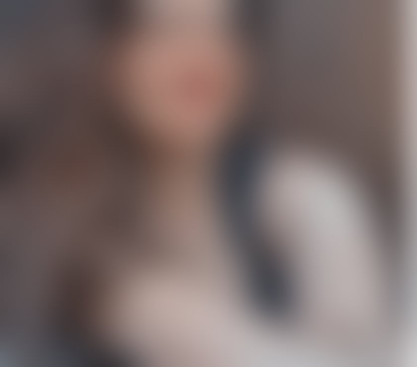 Escorts Hertfordshire Watford - Photos for New in town Best service 💦no rush sexy & naughty 🔥