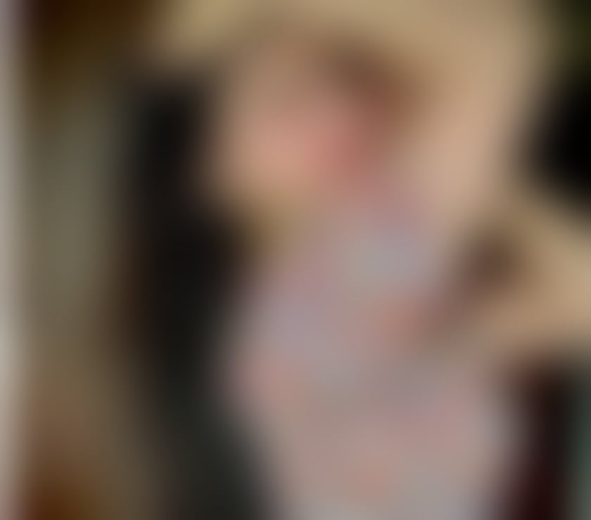  Escorts & Erotic Massage Watford Town Centre Watford - Photos for ❣️New in town Best service💦 sexy & naughty🔥