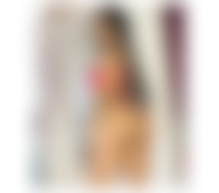 Escorts Glasgow Crosshill - Glasgow - Photos for Betty🌸💕 NEW IN TOWN ✨❤️‍🔥 NO RUSH