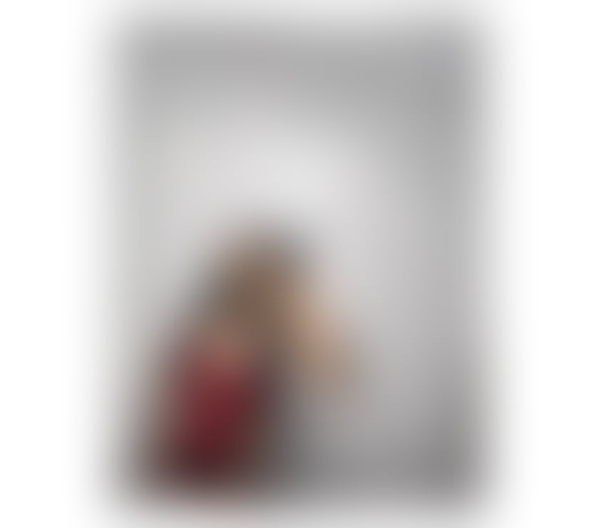 Escorts North Lanarkshire Bellshill - North Lanarkshire - Photos for I m bella sexy new girl în Town best bj 🥰❤️❤️