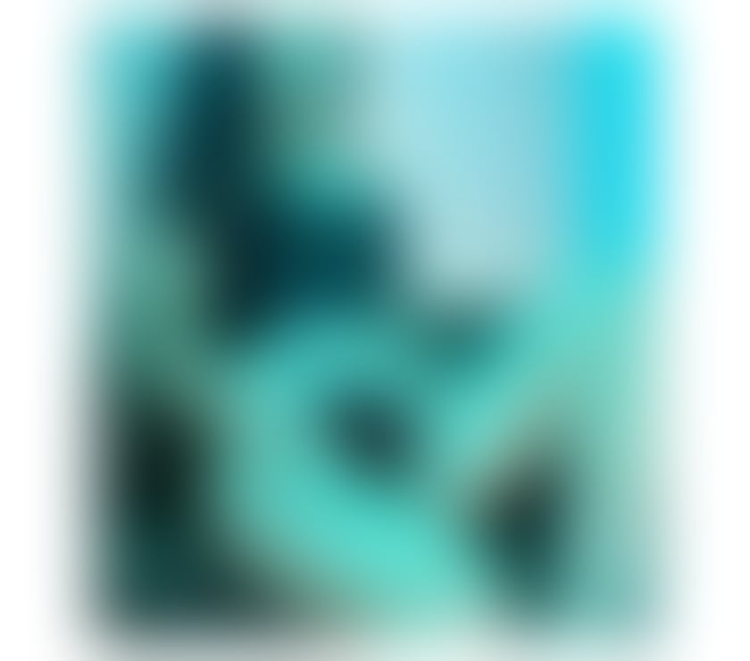 Escorts Bellshill North Lanarkshire - Photos for I m lory sexy new girl în Town best bj 🥰❤️❤️