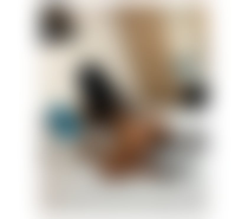 Escorts Bellshill North Lanarkshire - Photos for I m sara sexy new girl în Town best bj 🥰❤️❤️