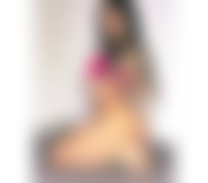 Escorts Glasgow Crosshill - Glasgow - Photos for Betty🌸💕 NEW IN TOWN ✨❤️‍🔥 NO RUSH