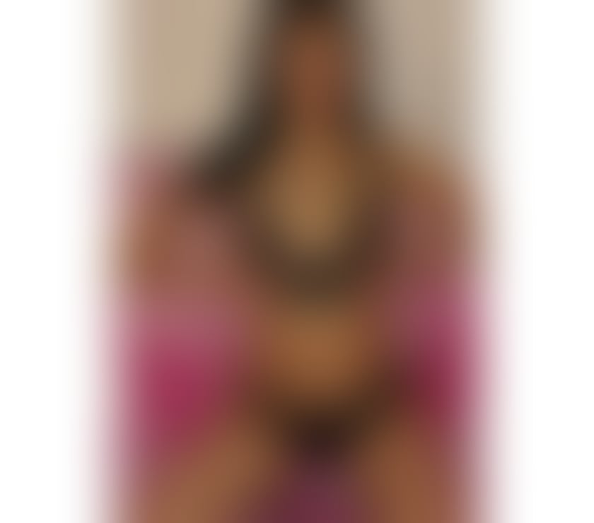 Escorts Bellshill North Lanarkshire - Photos for I m miruna sexy new girl în Town best bj 🥰❤️❤️