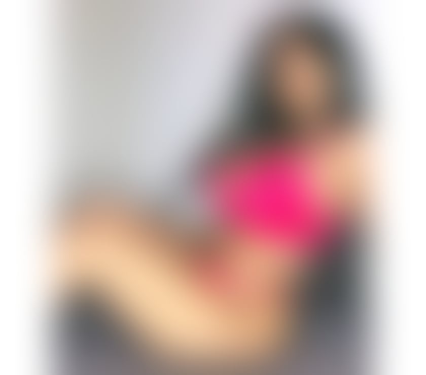 Escorts Crosshill Glasgow - Photos for Betty🌸💕 NEW IN TOWN ✨❤️‍🔥 NO RUSH