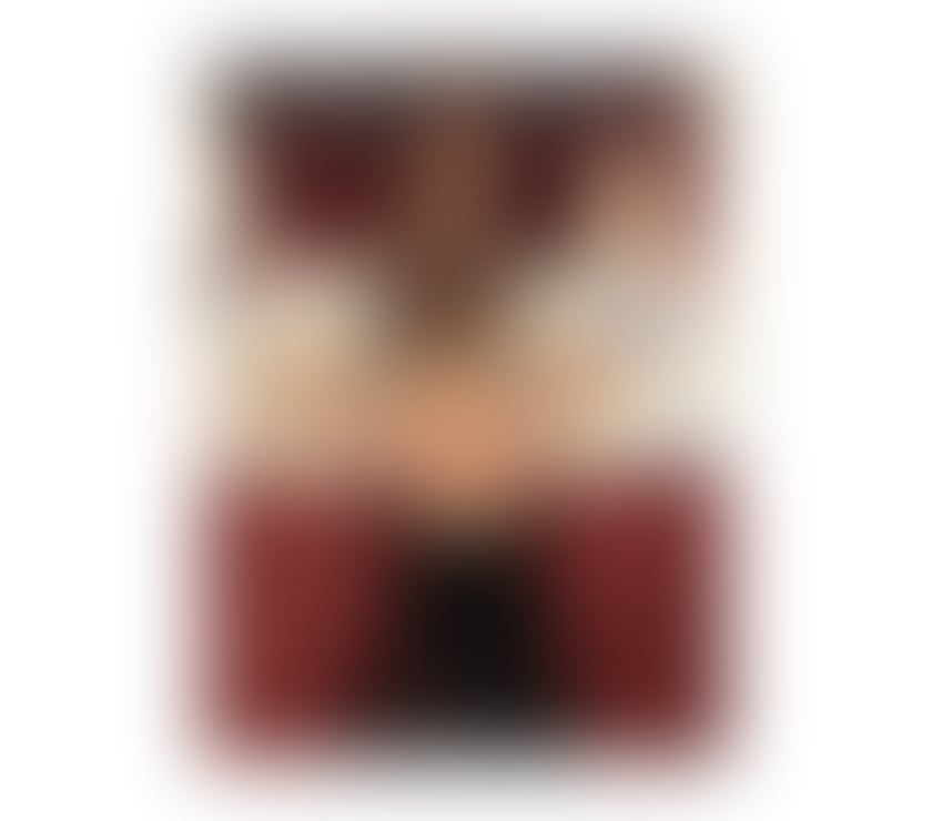 Escorts Bellshill North Lanarkshire - Photos for I m miruna sexy new girl în Town best bj 🥰❤️❤️