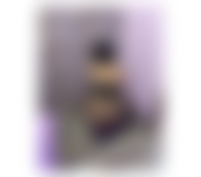 Escorts North Lanarkshire Bellshill - North Lanarkshire - Photos for I m bella sexy new girl în Town best bj 🥰❤️❤️