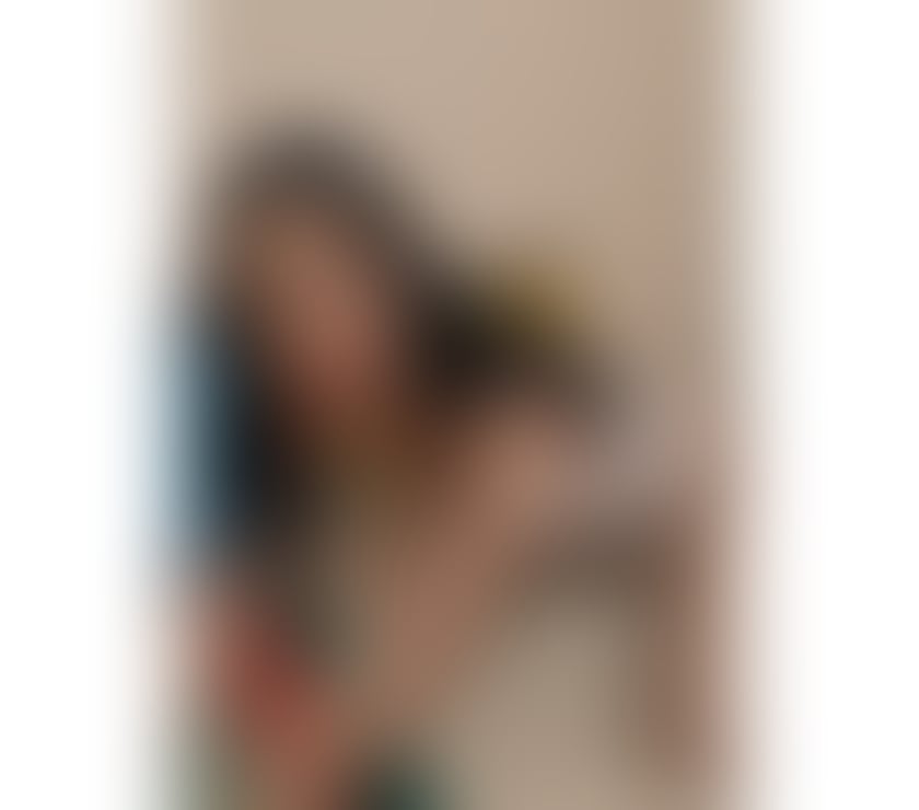 Escorts Bellshill North Lanarkshire - Photos for I m miruna sexy new girl în Town best bj 🥰❤️❤️