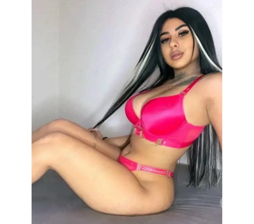Escorts Glasgow Crosshill - Glasgow - Photos for Betty🌸💕 NEW IN TOWN ✨❤️‍🔥 NO RUSH