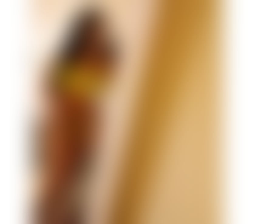 Escorts East London Leyton - East London - Photos for ❤️‍🔥🍑Leticia unlimited ❤️💦💋