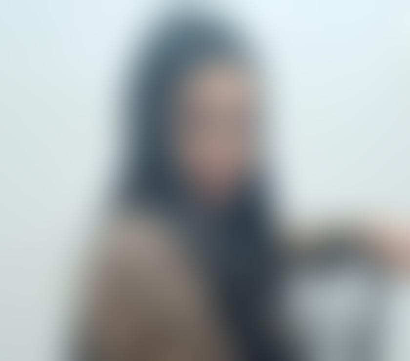 Escorts East London Leyton - East London - Photos for ❤️‍🔥🍑Leticia unlimited ❤️💦💋