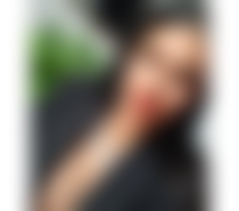 ❤️‍🔥🍑Leticia unlimited ❤️💦💋