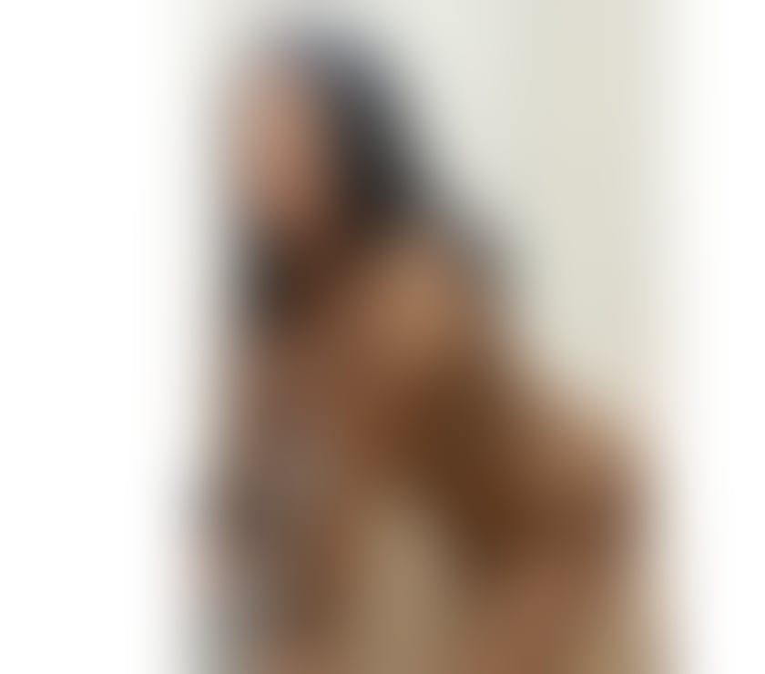  Escorts & Erotic Massage Leyton East London - Photos for ❤️‍🔥 Sabrina unlimited ❤️💦💋