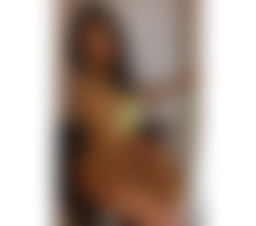 Escorts East London Leyton - East London - Photos for ❤️‍🔥🍑Leticia unlimited ❤️💦💋