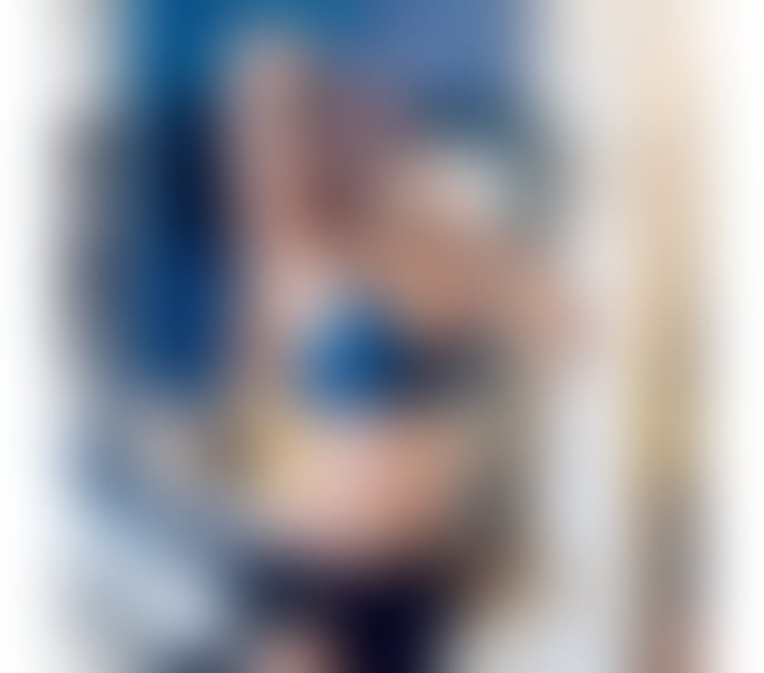 Escorts Newport - Wales Newport City Centre - Newport - Photos for 💞Hey guys am 💫NEW ARRIVED 💫 Hear💞