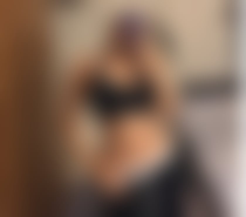 Escorts Newport - Wales Newport City Centre - Newport - Photos for 💞Hey guys am 💫NEW ARRIVED 💫 Hear💞