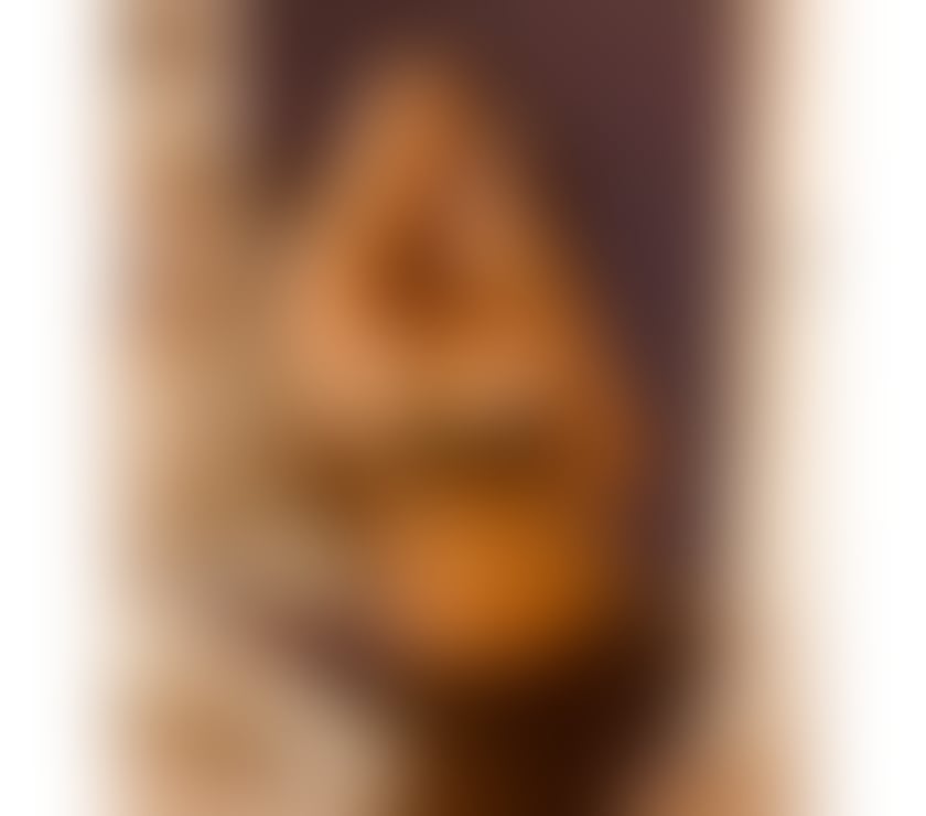 Escorts Newport - Wales Newport City Centre - Newport - Photos for 💞Hey guys am 💫NEW ARRIVED 💫 Hear💞