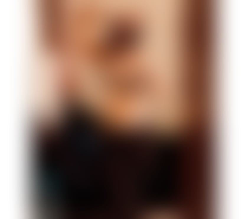 💞Hey guys am 💫NEW ARRIVED 💫 Hear💞