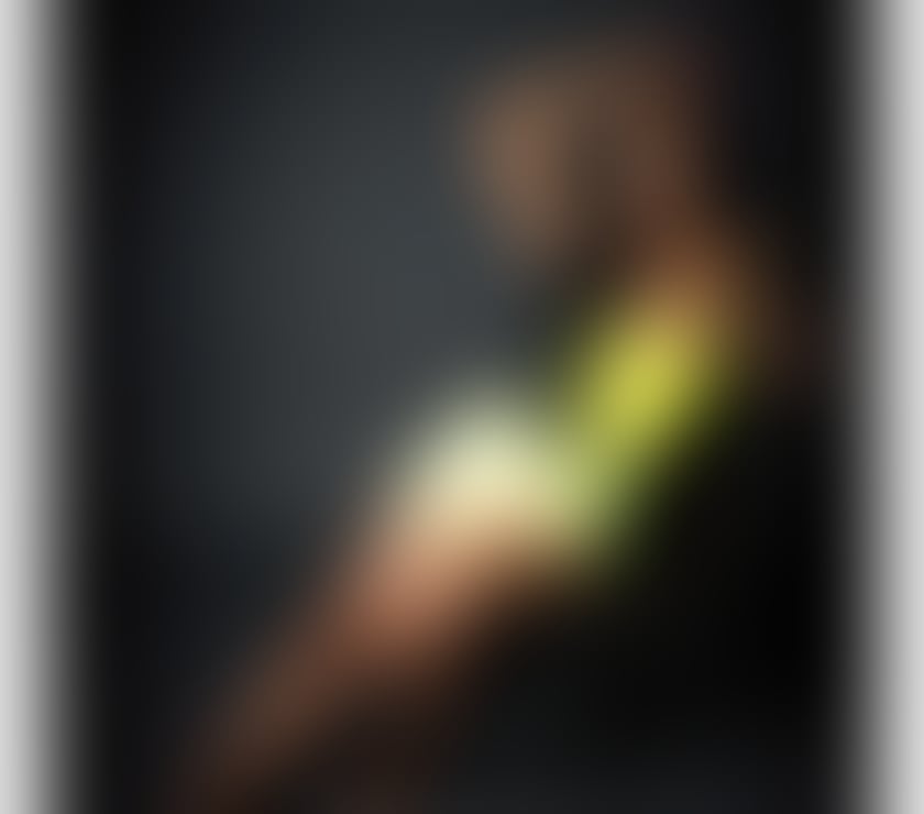 🆕 sexy Ginna🥰🥰🥰🥰