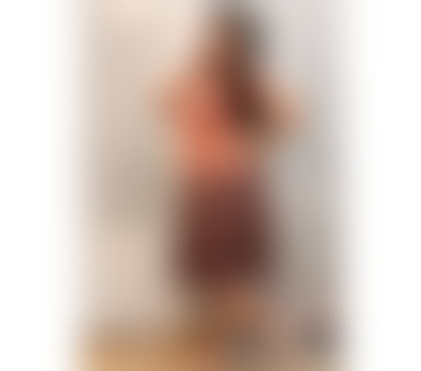 Yutha sri Indian in reading