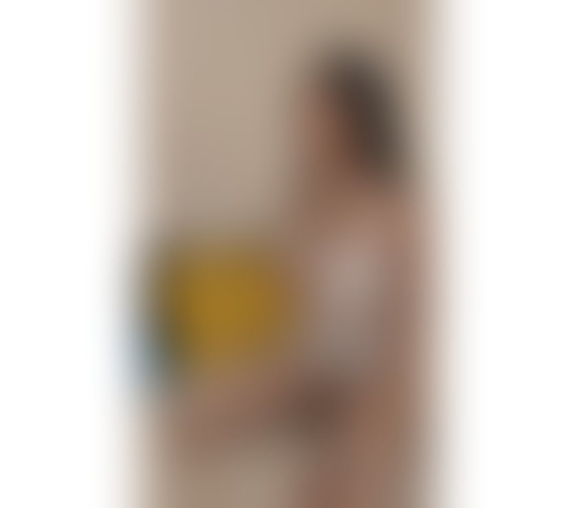  Escorts & Erotic Massage Bellshill North Lanarkshire - Photos for ❤️sexy girl❤️new in town❤️party girl