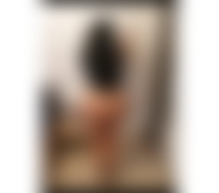 Escorts North Lanarkshire Bellshill - North Lanarkshire - Photos for I m Carla sexy new girl în Town best party 🥰🥰🥰