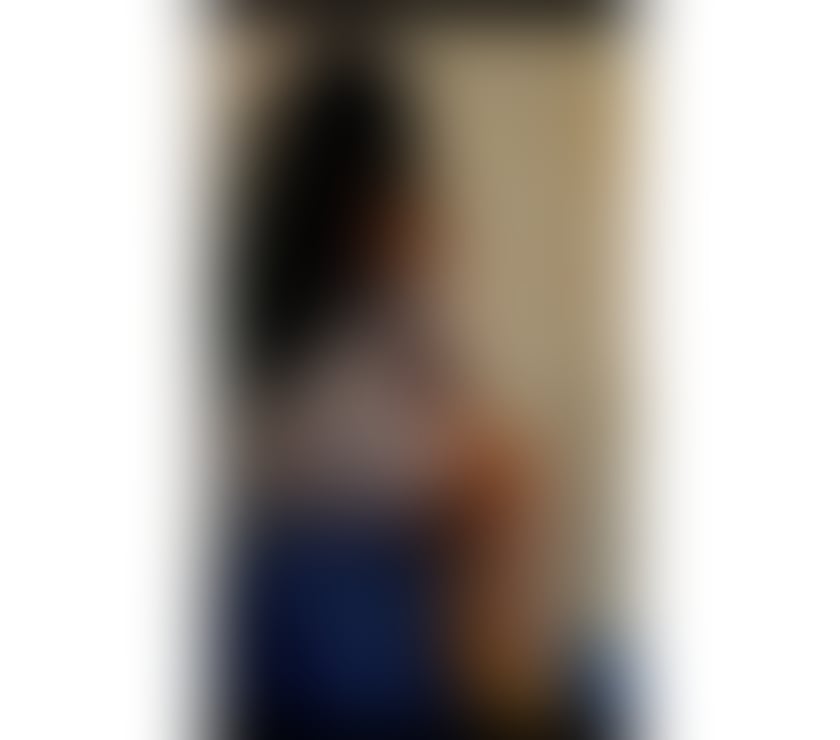 Escorts North Lanarkshire Bellshill - North Lanarkshire - Photos for I m Carla sexy new girl în Town best party 🥰🥰🥰