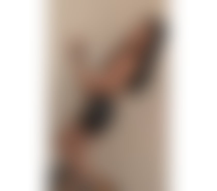 Escorts North Lanarkshire Motherwell - North Lanarkshire - Photos for ❤️sexy girl❤️new in town❤️party girl