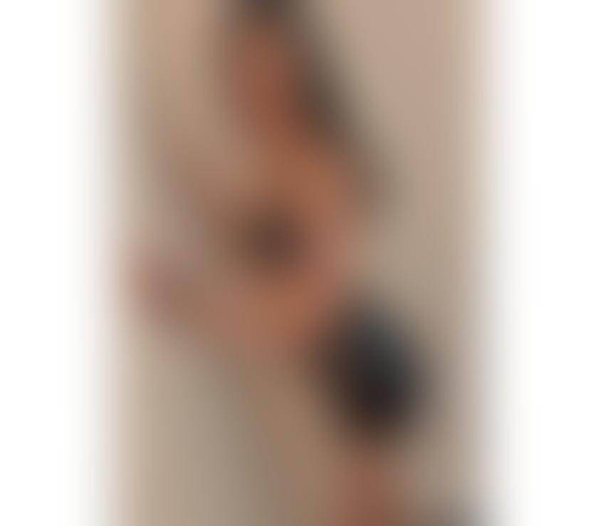  Escorts & Erotic Massage Motherwell North Lanarkshire - Photos for ❤️sexy girl❤️new in town❤️party girl