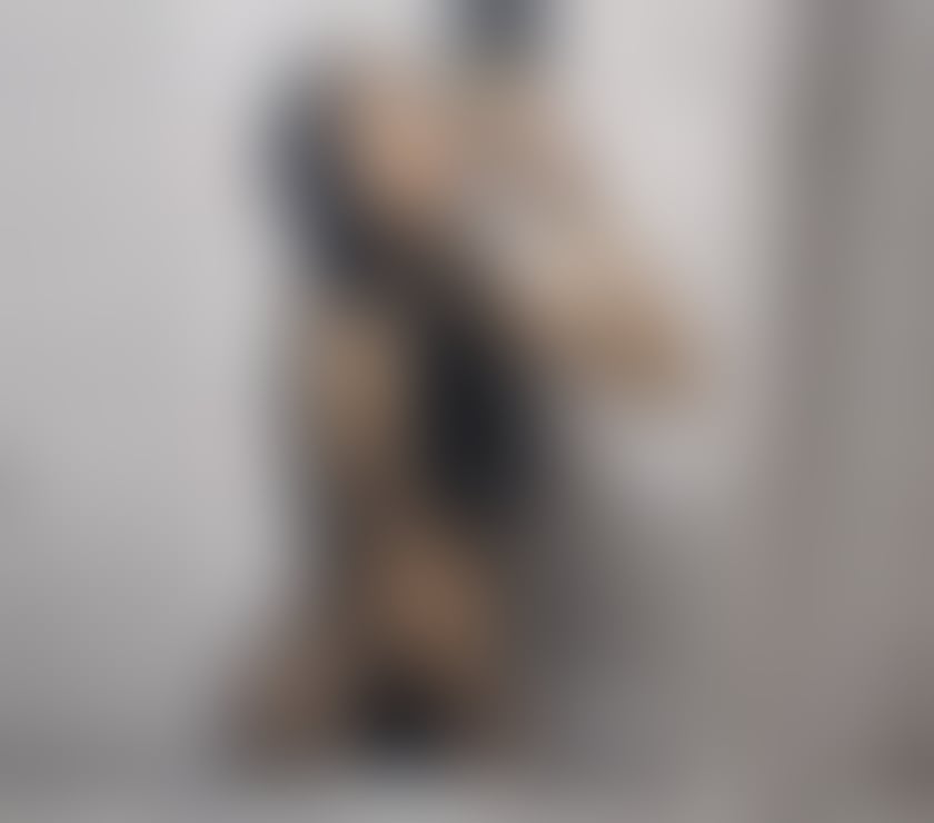  Escorts & Erotic Massage Motherwell North Lanarkshire - Photos for ❤️sexy girl❤️new in town❤️party girl