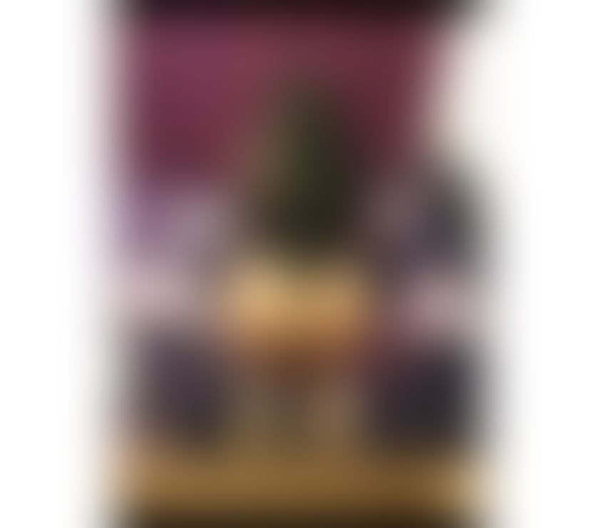 Escorts North Lanarkshire Bellshill - North Lanarkshire - Photos for I m Carla sexy new girl în Town best party 🥰🥰🥰