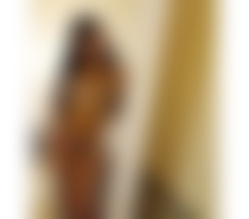 Escorts East London West Ham - East London - Photos for 💦💋Leticia Unlimited 🍑❤️‍🔥💦