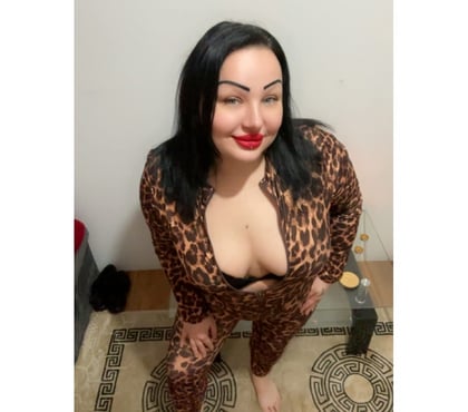 Escorts and Massages West Ham East London - Photos for 💋Sabrina 💋Owo