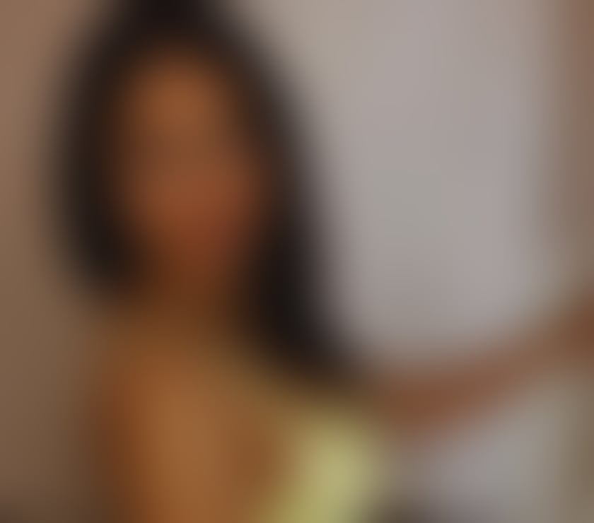 🍑❤️‍🔥🍑 Leticia 💦❤️‍🔥🍑UNLIMITED