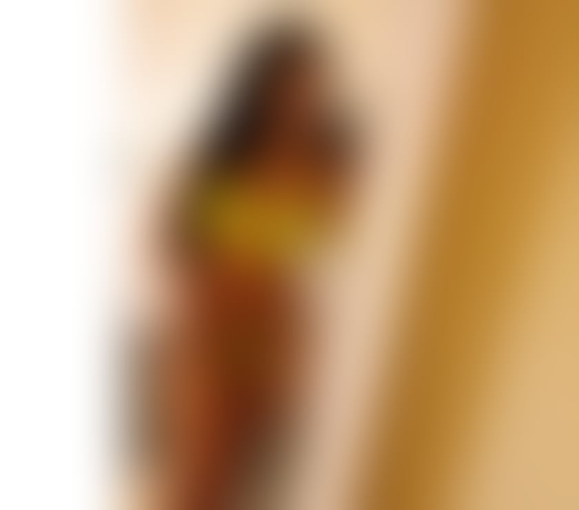 Escorts East London Forest Gate - East London - Photos for 🍑❤️‍🔥🍑 Leticia 💦❤️‍🔥🍑UNLIMITED