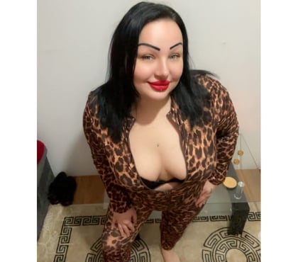 Escorts and Massages Forest Gate East London - Photos for Sabrina 💦UNLIMITED