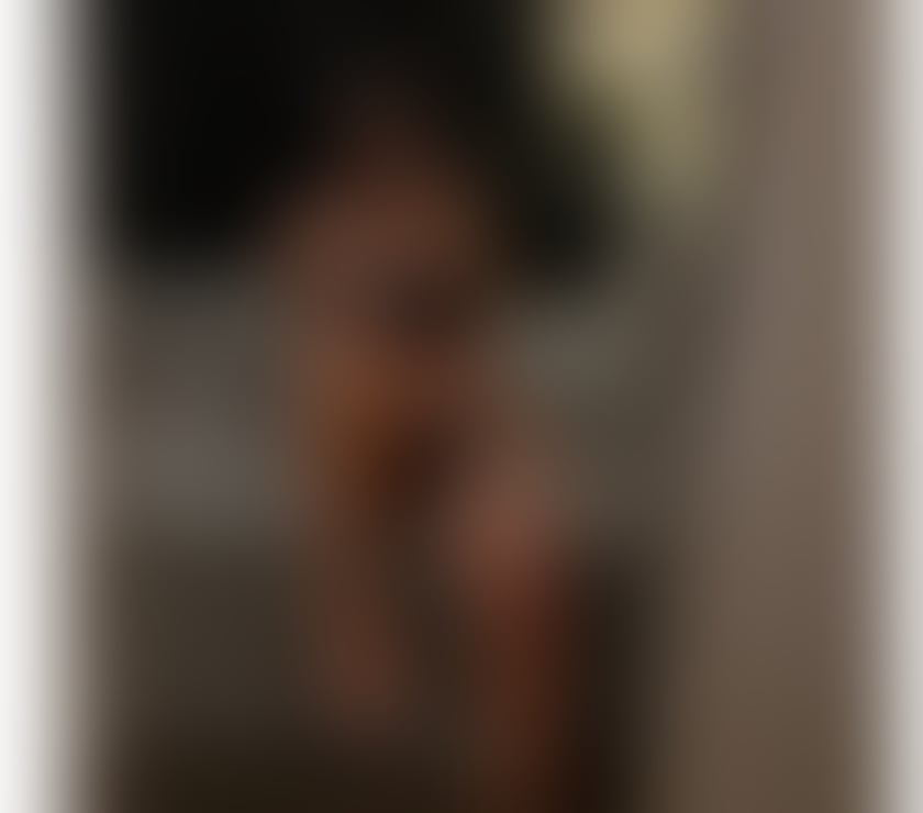 Escorts West Midlands Birmingham - Photos for New here❤️Real photos💯In&Out🤤