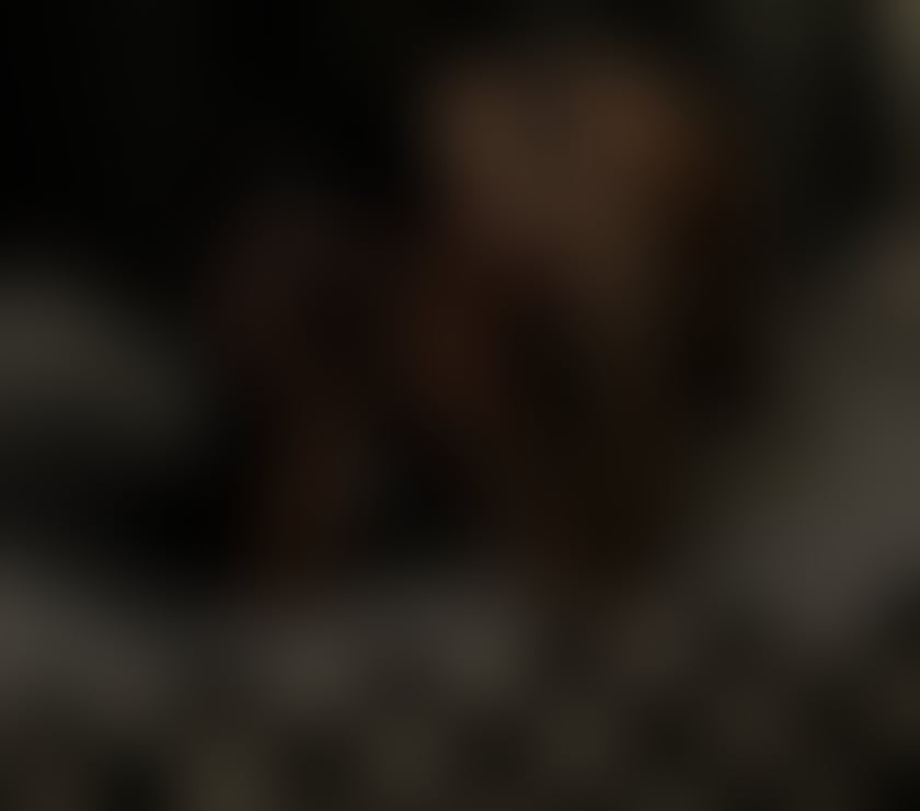 Escorts West Midlands Birmingham - Photos for New here❤️Real photos💯In&Out🤤