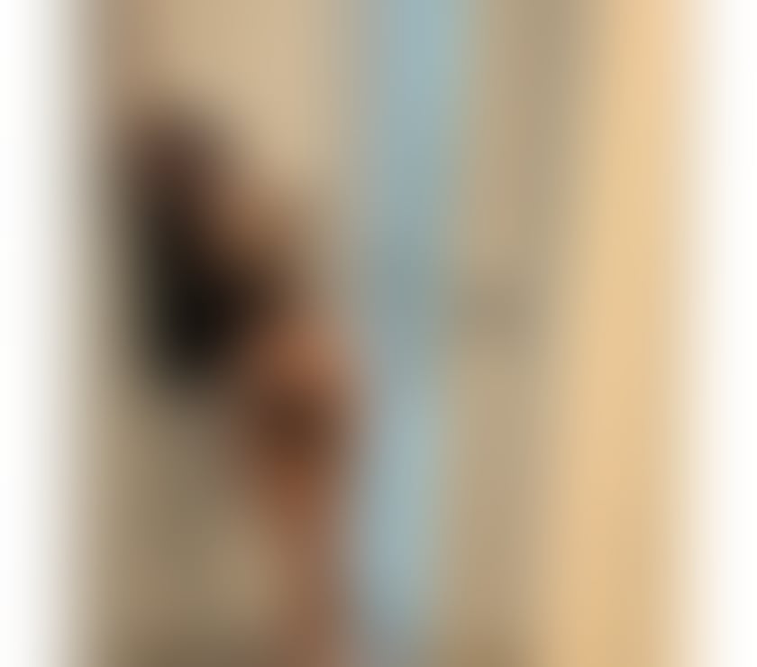 Escorts West Midlands Birmingham - Photos for New here❤️Real photos💯In&Out🤤