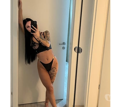 Escorts Birmingham City Centre Birmingham - Photos for New here❤️Real photos💯In&Out🤤